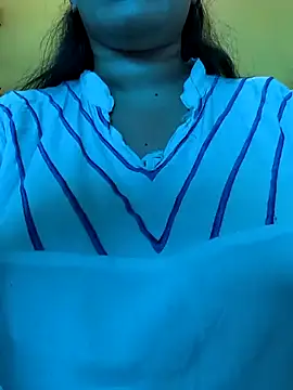 Snapshot of lovely_zara chatting on February 3, 2025, 8:46 am lovely zara online show from February 3, 2025, 8:46 am