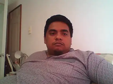 Snapshot of negritoo_xx chatting on September 26, 2025, 12:45 pm negritoo xx online show from September 26, 2025, 12:45 pm