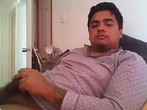 Snapshot of negritoo_xx chatting on September 24, 2025, 5:41 pm negritoo xx online show from September 24, 2025, 5:41 pm