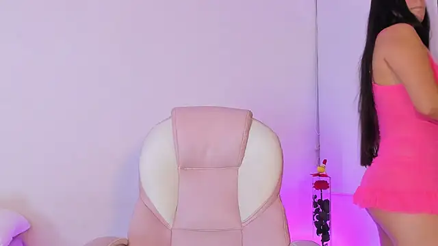 AnastaciaBlake online show from February 25, 2026, 11:32 am