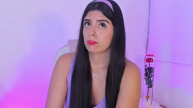 Snapshot of AnastaciaBlake chatting on December 16, 2025, 4:28 am AnastaciaBlake online show from December 16, 2025, 4:28 am