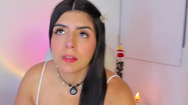 AnastaciaBlake online show from March 28, 2026, 1:50 am