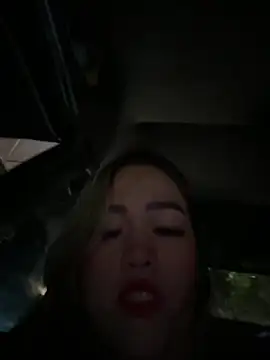 Danielavegax online show from February 22, 2026, 3:31 am