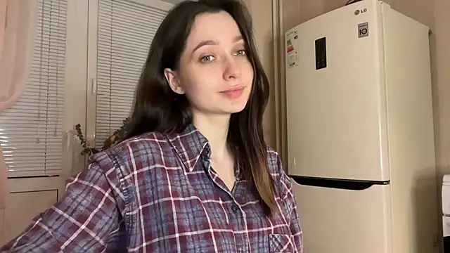 Snapshot of _liatris_ chatting on December 15, 2025, 6:14 pm liatris online show from December 15, 2025, 6:14 pm