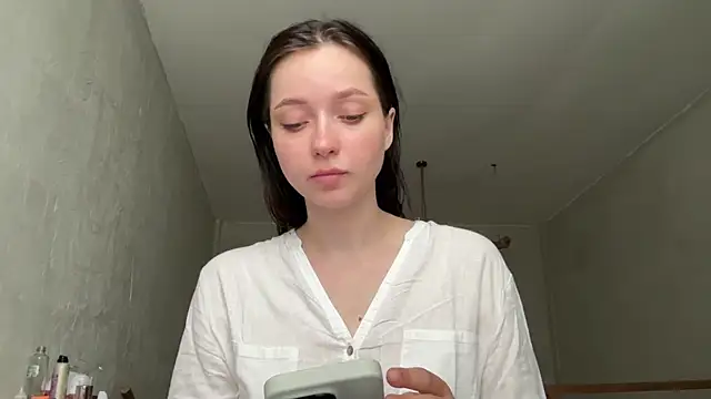 Snapshot of _liatris_ chatting on January 24, 2025, 7:19 am  liatris  online show from January 24, 2025, 7:19 am