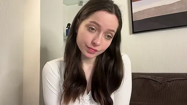  liatris  online show from February 16, 2026, 5:11 pm