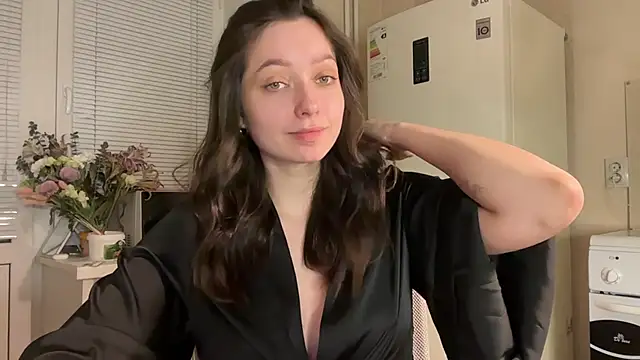 Snapshot of _liatris_ chatting on November 14, 2025, 4:10 pm liatris online show from November 14, 2025, 4:10 pm