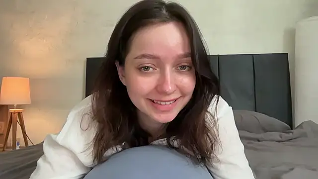 Snapshot of _liatris_ chatting on January 25, 2025, 5:29 am  liatris  online show from January 25, 2025, 5:29 am