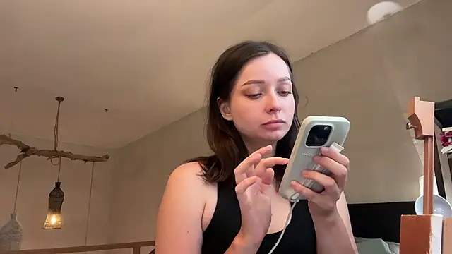 Snapshot of _liatris_ chatting on February 3, 2025, 10:14 am  liatris  online show from February 3, 2025, 10:14 am