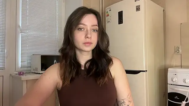 Snapshot of _liatris_ chatting on September 24, 2025, 10:55 am  liatris  online show from September 24, 2025, 10:55 am