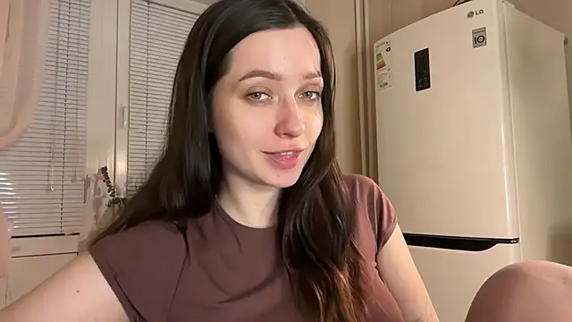 Snapshot of _liatris_ chatting on December 14, 2025, 7:41 pm liatris online show from December 14, 2025, 7:41 pm