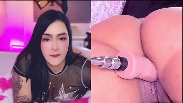 Snapshot of kloe_campbell chatting on December 15, 2025, 11:05 am kloe campbell online show from December 15, 2025, 11:05 am