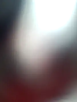 Astrid-- online show from March 6, 2026, 3:18 pm