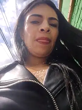 Snapshot of Astrid-- chatting on June 19, 2026, 3:07 pm Astrid-- online show from June 19, 2026, 3:07 pm