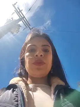 Astrid-- online show from June 11, 2026, 2:58 pm