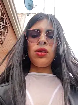 Snapshot of Astrid-- chatting on July 15, 2026, 3:41 pm Astrid-- online show from July 15, 2026, 3:41 pm
