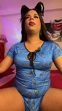 bywanda online show from April 19, 2026, 8:00 pm