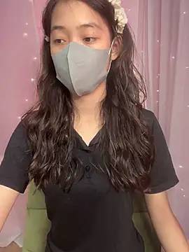 Snapshot of DA-EUN chatting on September 11, 2025, 3:17 am DA-EUN online show from September 11, 2025, 3:17 am