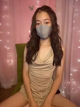 Snapshot of DA-EUN chatting on September 17, 2025, 2:41 pm DA-EUN online show from September 17, 2025, 2:41 pm