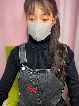 Snapshot of DA-EUN chatting on November 2, 2025, 3:39 pm DA-EUN online show from November 2, 2025, 3:39 pm