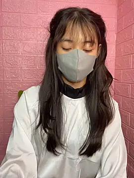 Snapshot of DA-EUN chatting on October 28, 2025, 2:56 am DA-EUN online show from October 28, 2025, 2:56 am