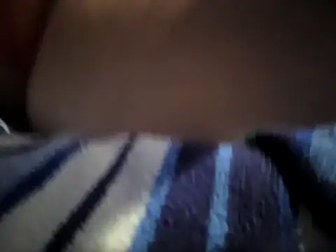 Snapshot of Travislovescum chatting on October 12, 2025, 5:20 am Travislovescum online show from October 12, 2025, 5:20 am