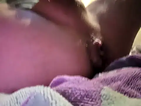 Snapshot of Travislovescum chatting on November 14, 2025, 7:56 am Travislovescum online show from November 14, 2025, 7:56 am