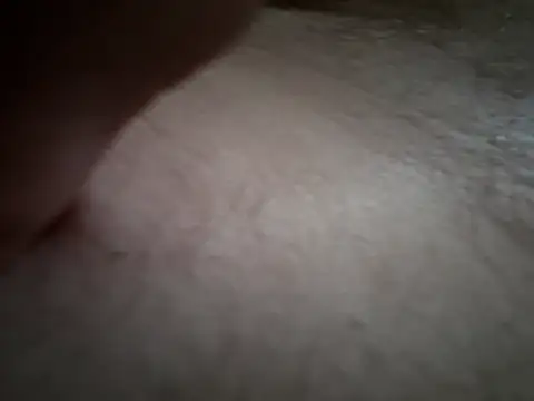 Travislovescum online show from November 18, 2025, 3:21 am