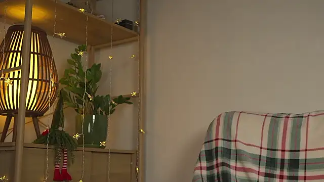 HelloHodge online show from February 22, 2026, 4:30 pm