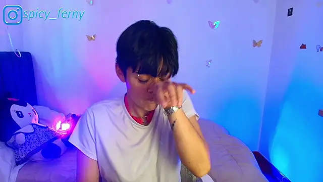 Snapshot of 9_Fernanda_9 chatting on July 28, 2026, 7:39 pm 9 Fernanda 9 online show from July 28, 2026, 7:39 pm