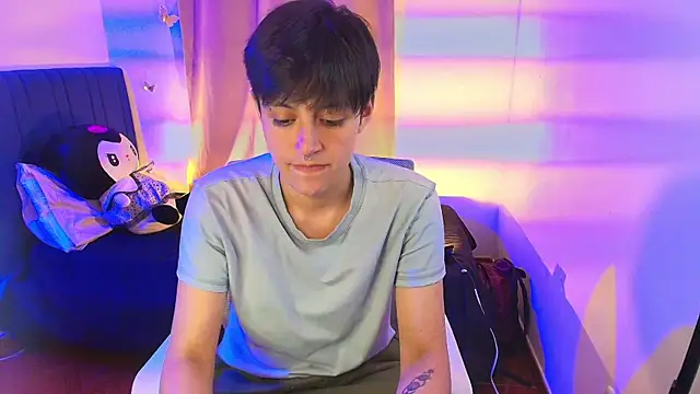 9 Fernanda 9 online show from September 18, 2025, 7:00 am