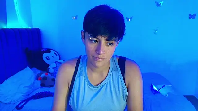 Snapshot of 9_Fernanda_9 chatting on June 25, 2026, 7:19 pm 9 Fernanda 9 online show from June 25, 2026, 7:19 pm