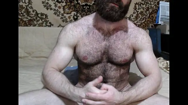 AlanStrongs online show from November 3, 2025, 1:22 am