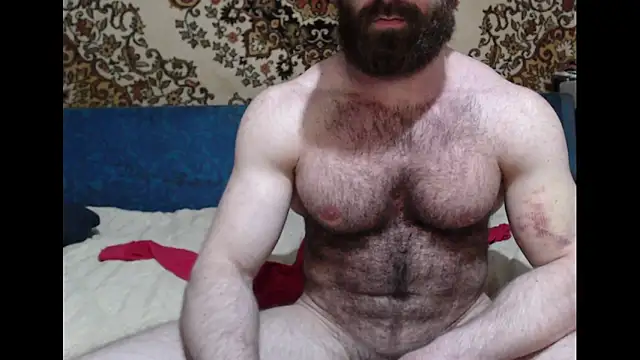 AlanStrongs online show from March 14, 2025, 5:48 am