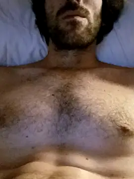 Snapshot of st3ve chatting on September 10, 2025, 1:59 am st3ve online show from September 10, 2025, 1:59 am