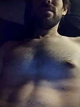 st3ve online show from November 22, 2025, 6:51 pm