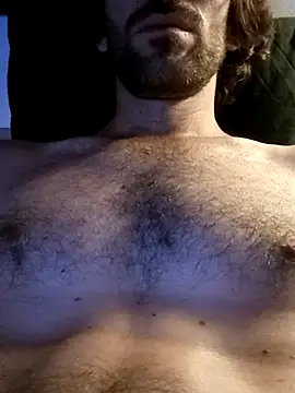 Snapshot of st3ve chatting on September 21, 2025, 1:44 am st3ve online show from September 21, 2025, 1:44 am