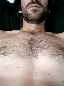 Snapshot of st3ve chatting on September 22, 2025, 1:17 pm st3ve online show from September 22, 2025, 1:17 pm