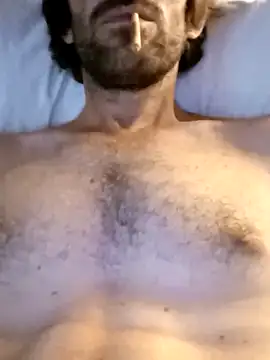 Snapshot of st3ve chatting on September 8, 2025, 4:28 pm st3ve online show from September 8, 2025, 4:28 pm