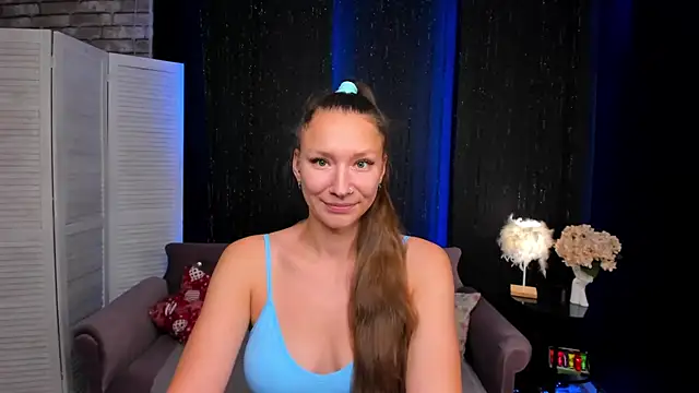 SarahCoksss online show from November 2, 2025, 12:10 pm