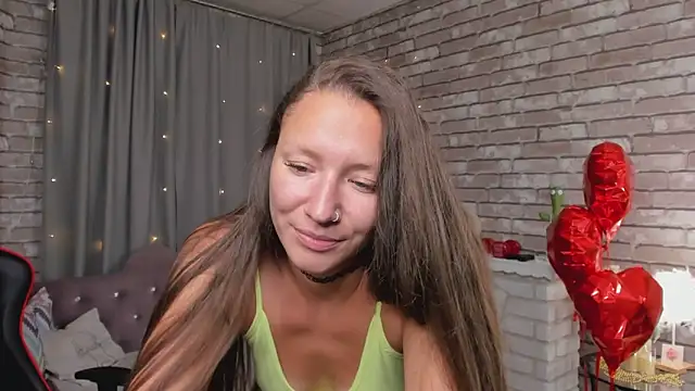 SarahCoksss online show from March 1, 2026, 7:19 am