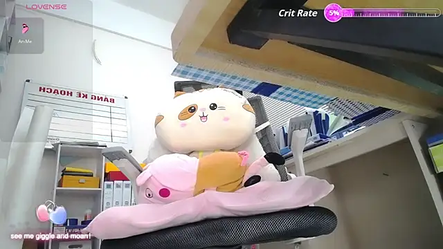 Snapshot of Ariel_Bae chatting on October 31, 2025, 5:15 am Ariel Bae online show from October 31, 2025, 5:15 am