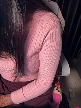 Snapshot of sexy-simmy chatting on February 28, 2026, 7:46 pm sexy-simmy online show from February 28, 2026, 7:46 pm