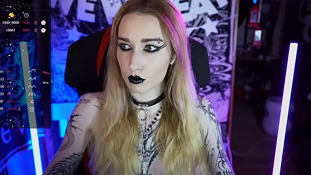 amywhitenessxx online show from December 6, 2024, 10:54 am