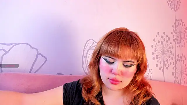 VelmaVibes online show from January 16, 2026, 6:28 am