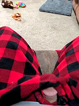 Snapshot of Jackauff69 chatting on March 6, 2026, 8:37 pm Jackauff69 online show from March 6, 2026, 8:37 pm