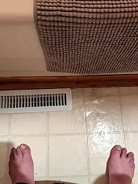 Snapshot of Jackauff69 chatting on March 8, 2026, 12:30 pm Jackauff69 online show from March 8, 2026, 12:30 pm