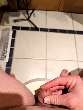 Snapshot of Jackauff69 chatting on December 19, 2025, 12:07 pm Jackauff69 online show from December 19, 2025, 12:07 pm