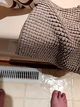 Snapshot of Jackauff69 chatting on February 13, 2026, 11:10 am Jackauff69 online show from February 13, 2026, 11:10 am