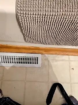 Snapshot of Jackauff69 chatting on February 23, 2026, 11:38 pm Jackauff69 online show from February 23, 2026, 11:38 pm